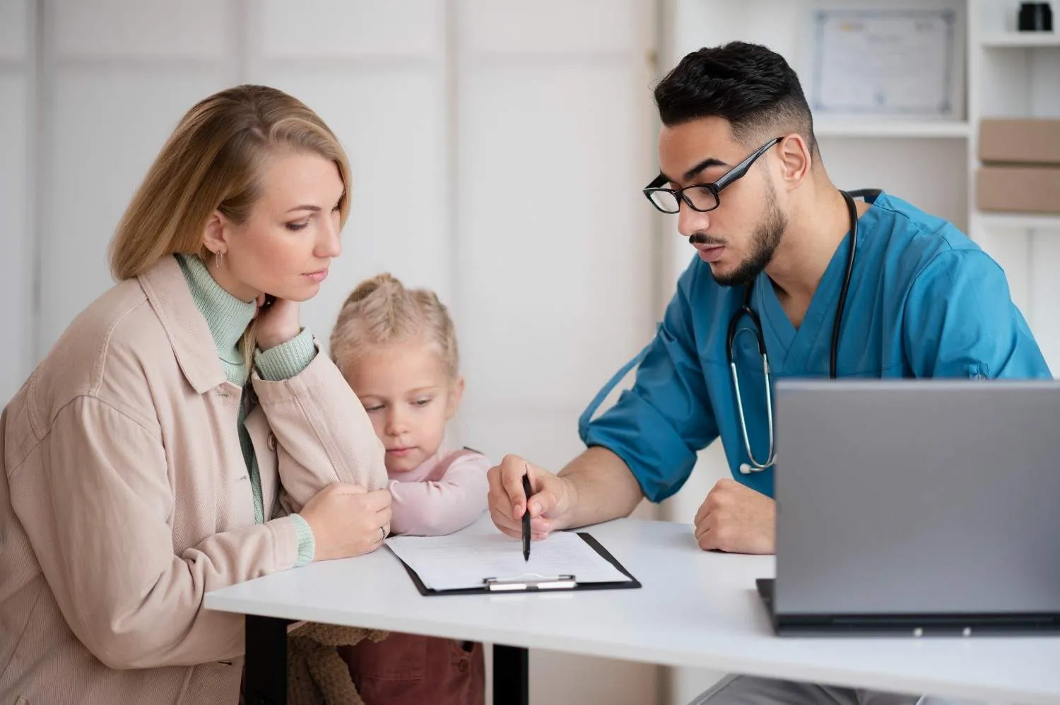 Health Insurance