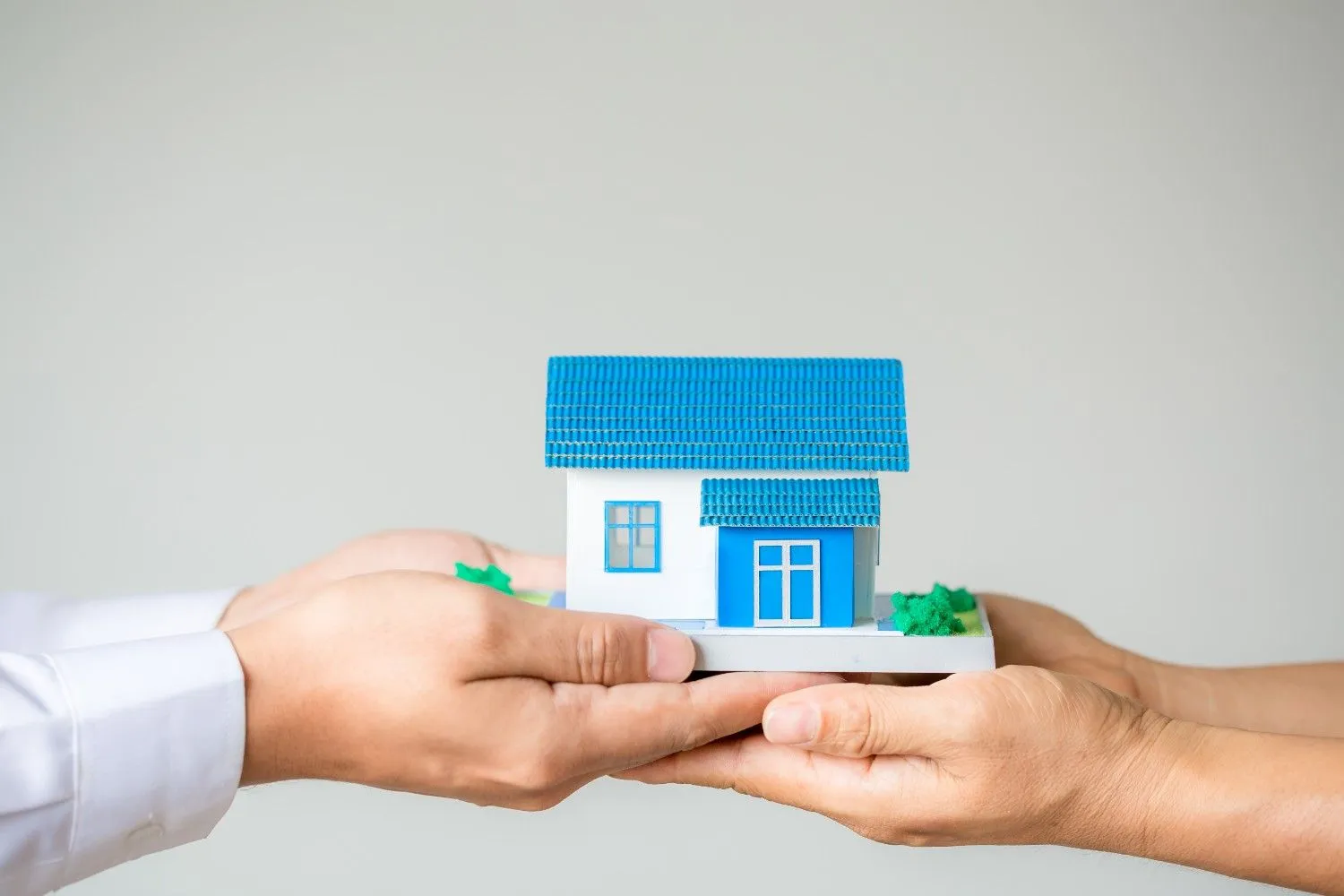 Home Insurance