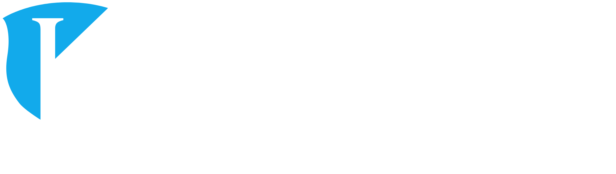 footer-logo
